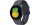 Samsung Galaxy Watch5 LTE 40 mm Schwarz