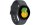 Samsung Galaxy Watch5 LTE 40 mm Schwarz