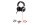 Jabra Headset Evolve 80 Duo MS