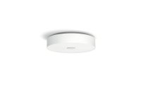 Philips Hue Deckenleuchte White Ambiance Fair, Ø...