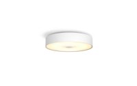 Philips Hue Deckenleuchte White Ambiance Fair, Ø 44.4 cm, Weiss, BT