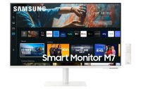 Samsung Smart Monitor M7 LS32CM703UUXEN