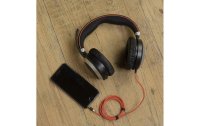 Jabra Headset Evolve 80 UC Duo