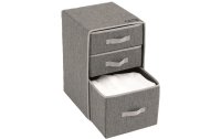 Outwell Campingschrank Barmouth Beside Table