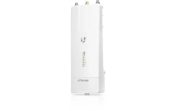 Ubiquiti WLAN-Bridge AirFiber AF-5XHD