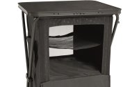 Outwell Campingschrank Domingo Cabinet