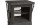 Outwell Campingschrank Domingo Cabinet