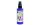 Marabu Textilfarbe Fashion Spray 100 ml, Purpur