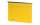 Biella Hängeregister A4, 32 x 25 cm, Gelb, 1 Stück