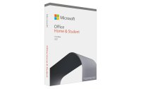 Microsoft Office Home & Student 2021 Vollversion,...
