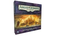 Fantasy Flight Games Kartenspiel Arkham Horror: Der Pfad...