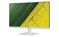 Acer Monitor HA270Awi, weiss