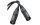 PureLink Datenkabel IQ-CAT6A-NR500 50 m