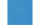 Creativ Company Stempelkissen Ink Pad, 9 x 6 x 2 cm Hellblau