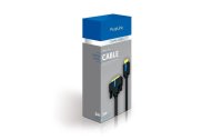 PureLink Kabel HDMI - DVI-D, 3 m