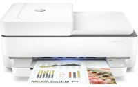 HP Multifunktionsdrucker Envy Pro 6420e All-in-One