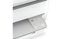 HP Multifunktionsdrucker Envy Pro 6420e All-in-One