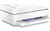 HP Multifunktionsdrucker Envy Pro 6420e All-in-One