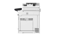 Canon Multifunktionsdrucker i-SENSYS MF832Cdw