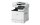 Canon Multifunktionsdrucker i-SENSYS MF832Cdw