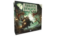 Fantasy Flight Games Kennerspiel Arkham Horror 3. Edition