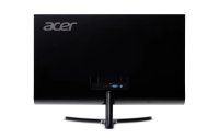 Acer Monitor Nitro ED2 ED272Abix