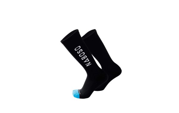 NABOSO Recovery Socks High Knee XL