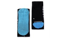 NABOSO Recovery Socks High Knee XL