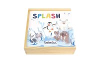 Beleduc Kinderspiel Splash