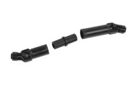 RC4WD Antriebswelle Punisher Shaft V2 110 - 115 mm