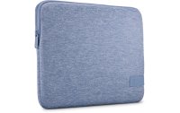 Case Logic Notebook-Sleeve Reflect 13.3 " Skywell Blue