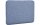 Case Logic Notebook-Sleeve Reflect 13.3 " Skywell Blue