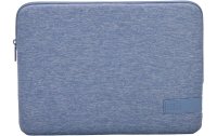 Case Logic Notebook-Sleeve Reflect 14 " Skywell Blue
