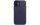 Apple Leather Case mit MagSafe iPhone 12 mini