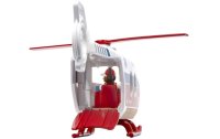 BRIO BRIO World Rettungshubschrauber