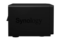 Synology NAS Diskstation DS1821+ 8-bay