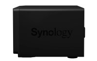 Synology NAS Diskstation DS1821+ 8-bay