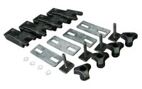 Thule Montage-Kit T-Adapter 20 x 27 mm