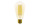 SONOFF Leuchtmittel B02-F-ST64 1800 K-5000 K, E27