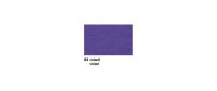 URSUS Fotokarton 50 x 70 cm Violett