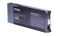 Epson Tinte C13T614800 Matte Black