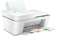 HP Multifunktionsdrucker DeskJet Plus 4120e All-in-One