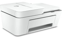 HP Multifunktionsdrucker DeskJet Plus 4120e All-in-One
