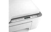 HP Multifunktionsdrucker DeskJet Plus 4120e All-in-One