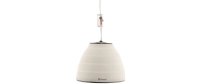 Outwell Campinglampe Orion Lux Cream White