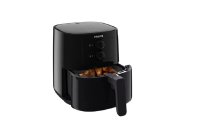 Philips Heissluft-Fritteuse Essential Airfryer HD9200/91 0.8 kg