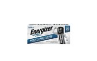 Energizer Batterie Ultimate Lithium AAA 10 Stück
