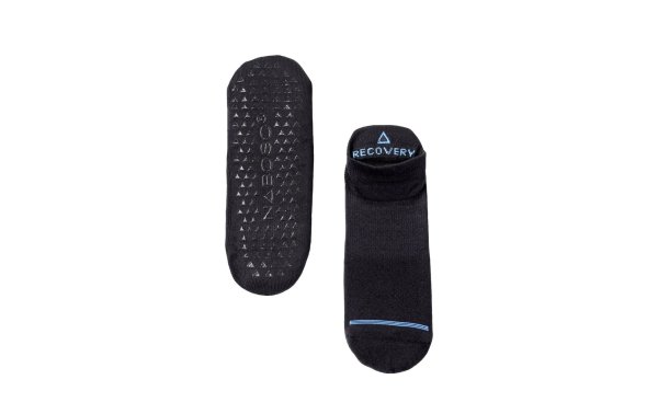 NABOSO Recovery Socks Grip L