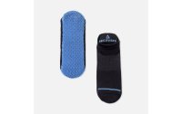 NABOSO Recovery Socks Grip L