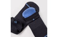 NABOSO Recovery Socks Grip L